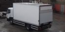 Kamyon Liftleri // C 2000 L